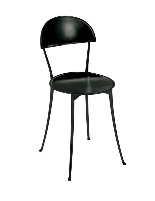 Tonietta Stuhl Zanotta